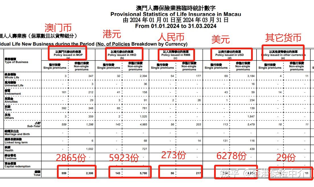 2024澳门六今晚开奖记录113期,适用性计划实施_ChromeOS15.118