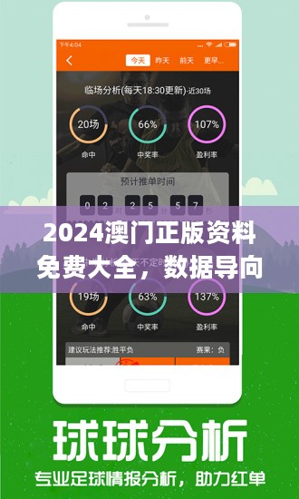 600图库大全免费资料图2024,最新正品解答落实_桌面版1.226