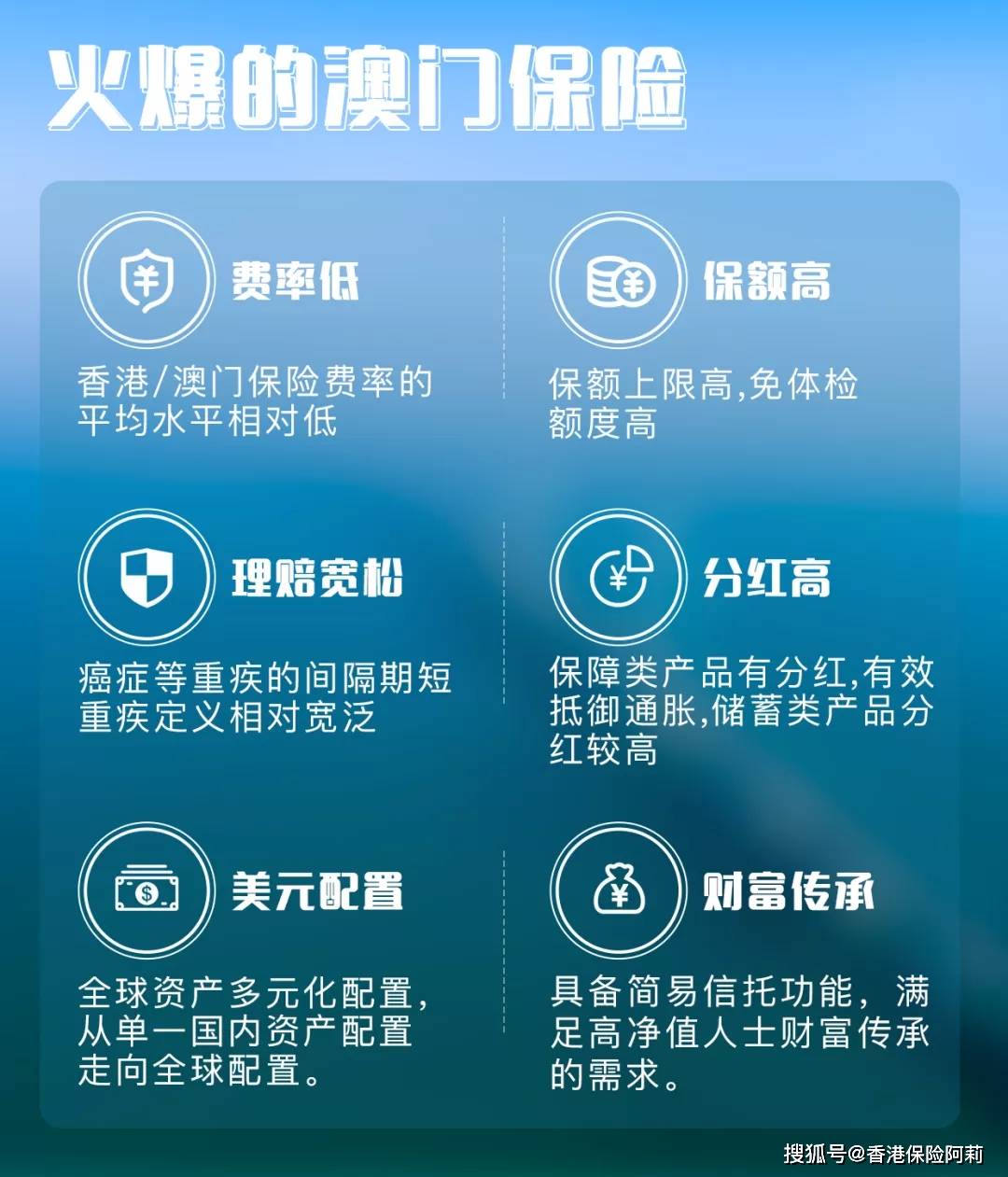 大众网官方澳门香港网,重要性解释落实方法_win305.210