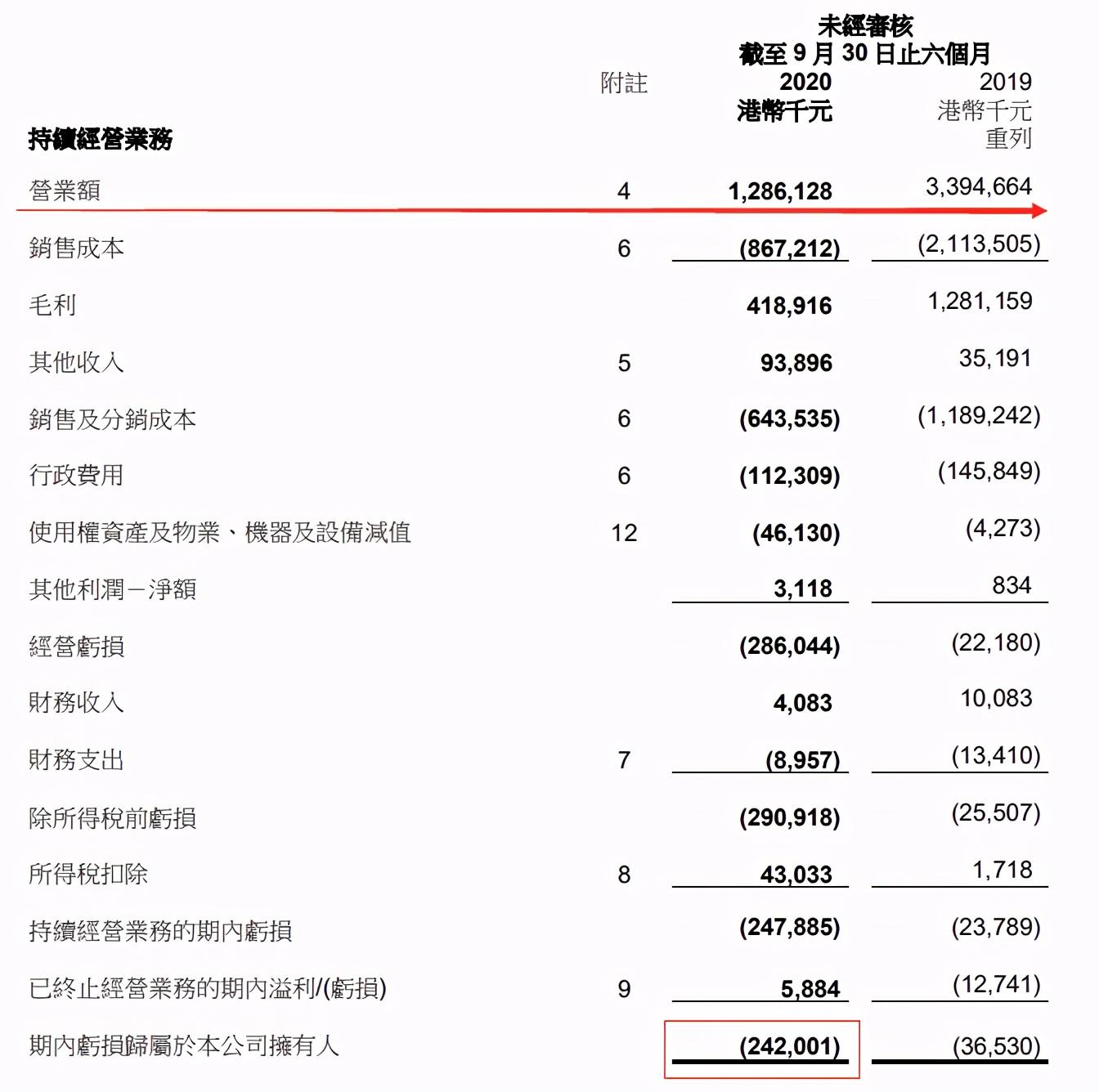 新澳门三期必开一期,权威说明解析_专业款73.231