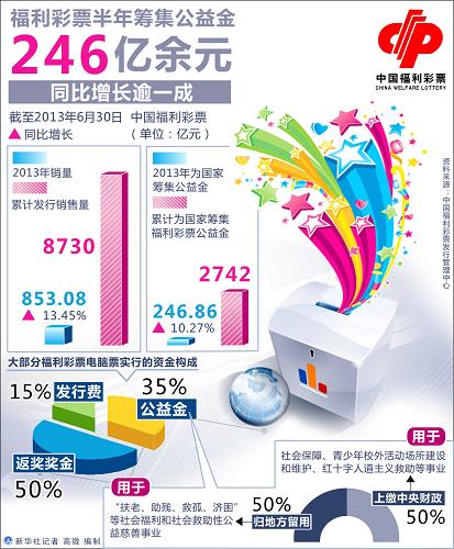 二四六香港资料期中准,经典解释落实_Elite89.871