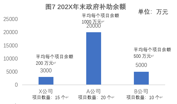 香港免六台彩图库,深度策略应用数据_进阶版12.841