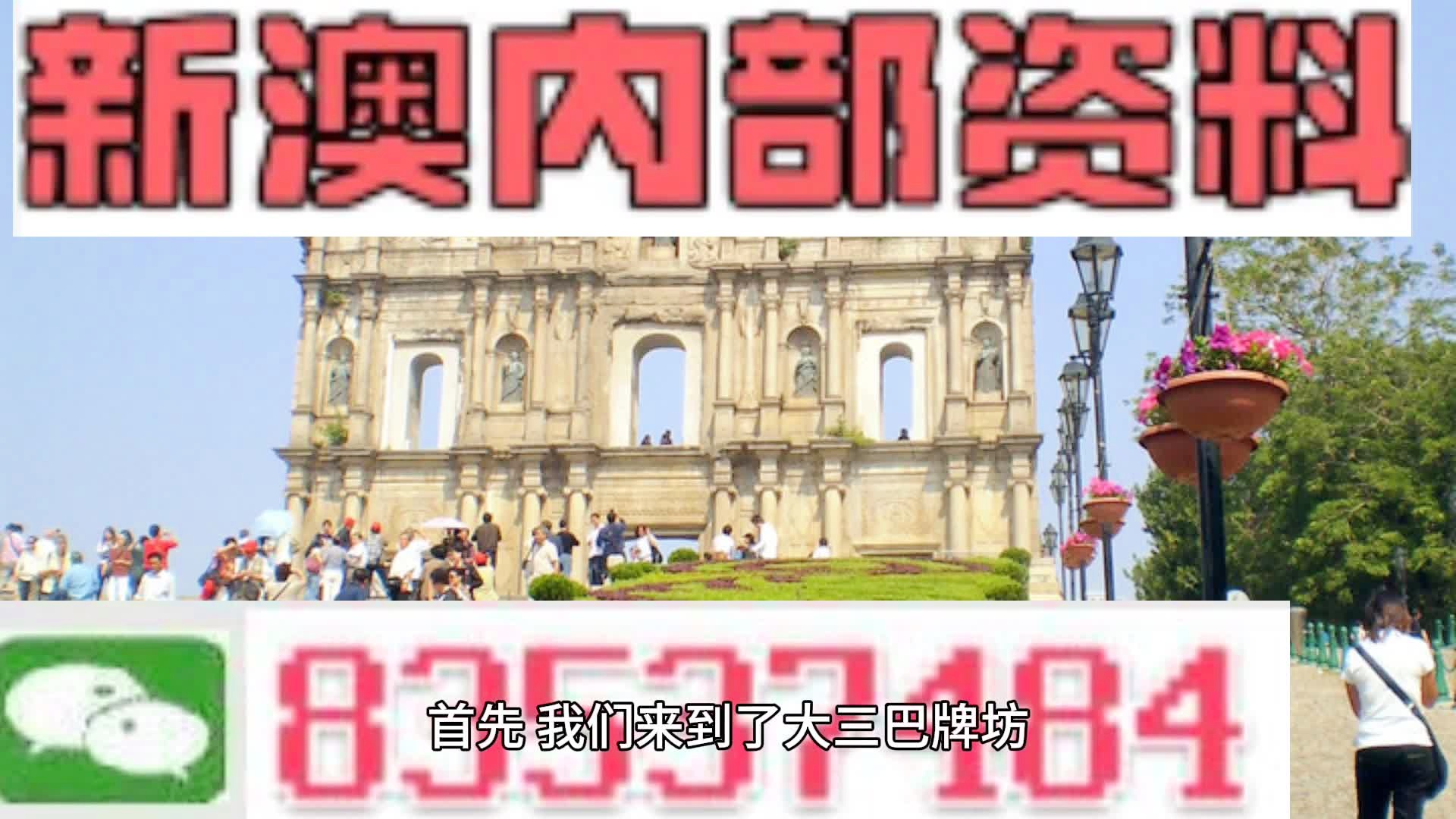 新澳门2024年正版免费公开,互动策略解析_基础版43.809