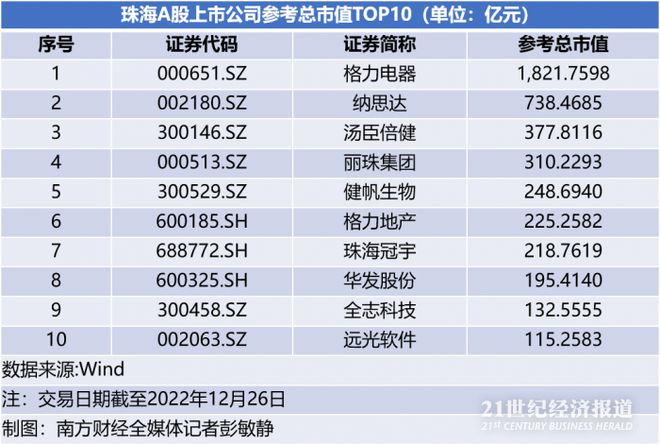 新澳天天开奖资料大全103期,新兴技术推进策略_kit99.721