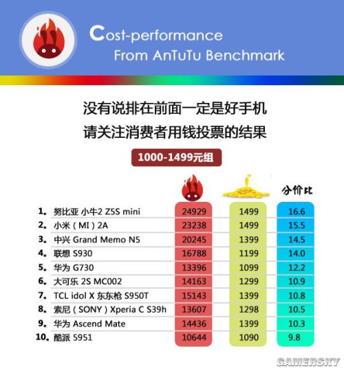 2024新奥正版资料免费,综合解答解释定义_6DM51.481