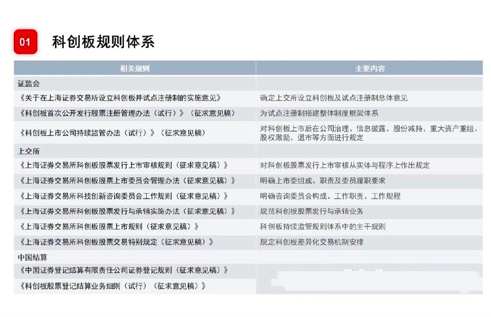 435050cσm查询澳彩资料,安全设计解析策略_领航款16.870