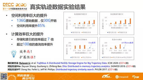 新澳门49码中奖规则,国产化作答解释落实_Android256.183