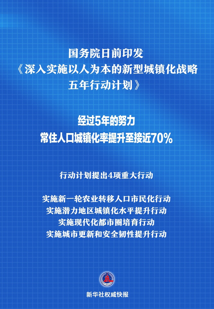 2024新奥历史开奖记录78期,互动性执行策略评估_HD38.32.12