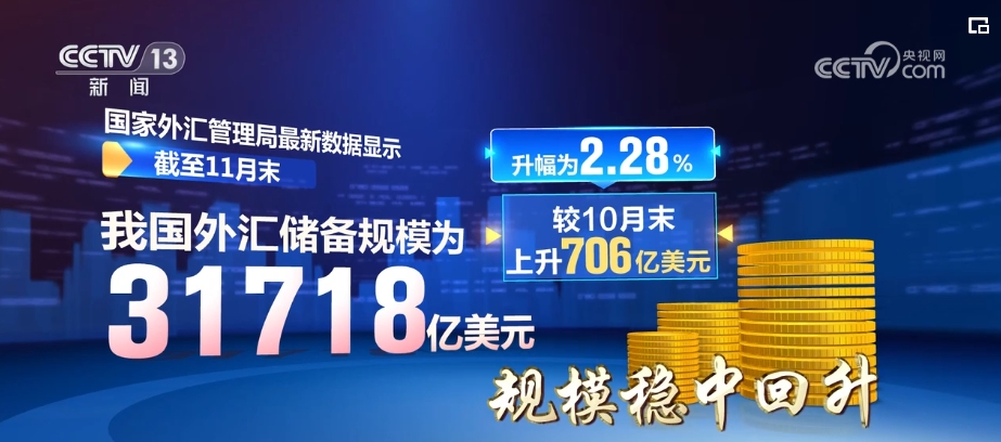 2024年新澳门天天开奖结果,仿真技术方案实现_完整版65.283