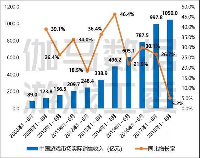 天天开澳门天天开奖历史记录,收益成语分析落实_3DM36.30.79