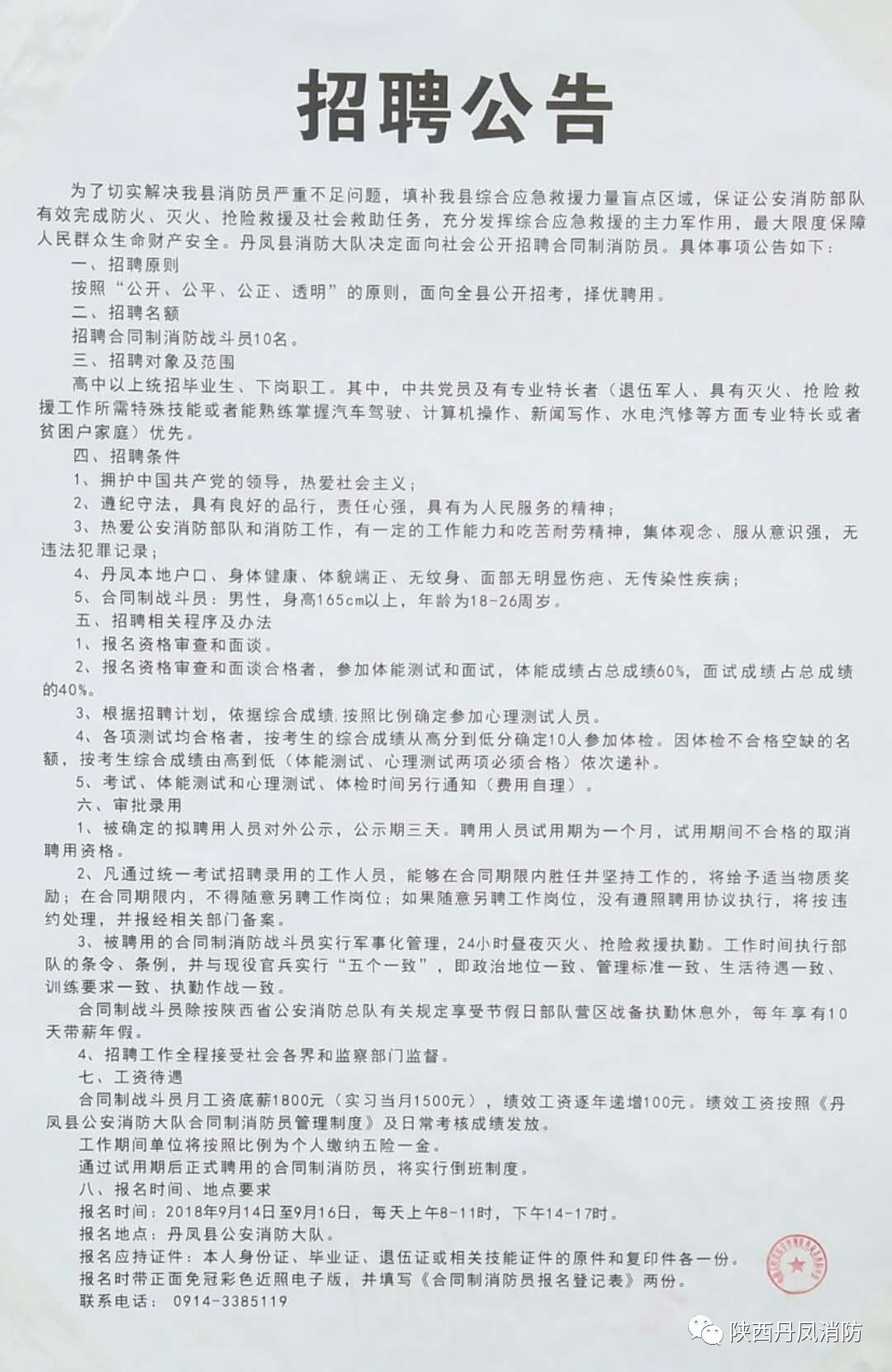 西平县招聘网最新招聘动态全面解析