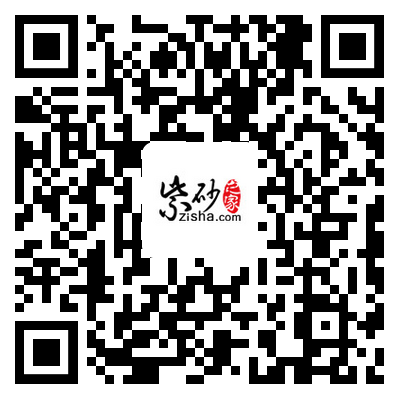 澳门彩三期必内必中一期,决策资料解释定义_8K67.832