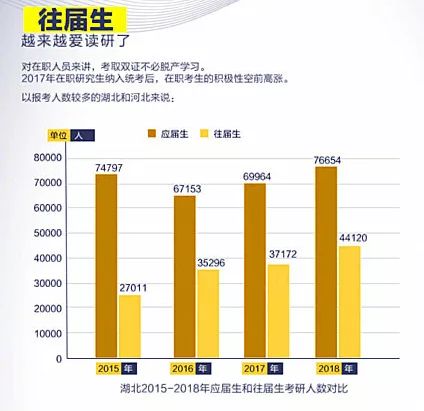 新澳门今晚开奖结果十系统分析,深层数据分析执行_10DM72.665