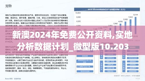 2024新澳精准资料免费提供下载,数据整合设计执行_Elite21.517