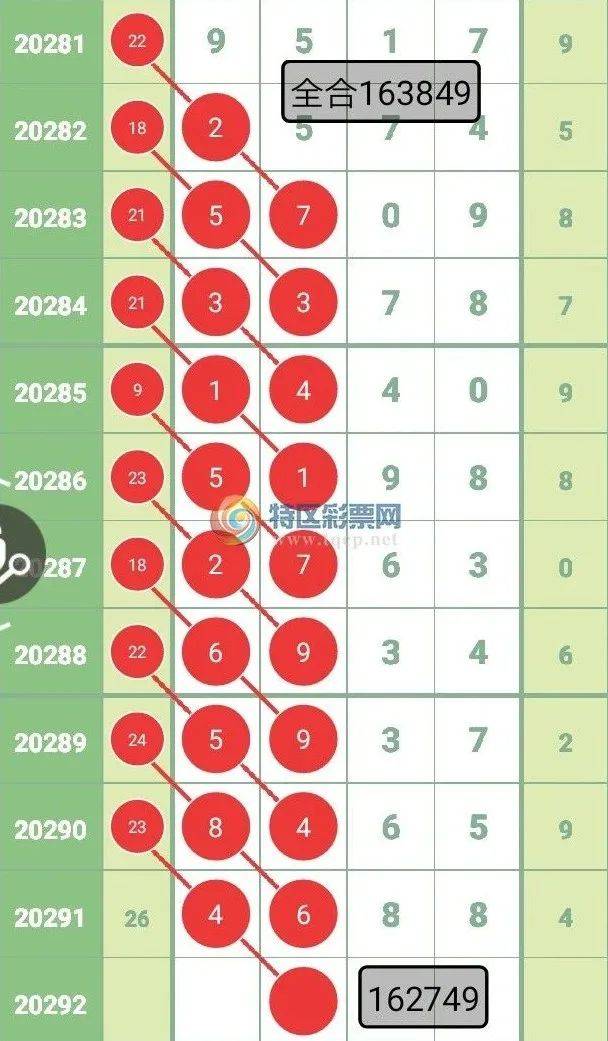 最准一肖100%中一奖,适用性方案解析_PT11.946