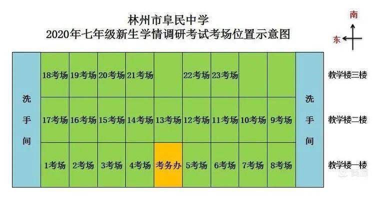 管家婆一码一肖资料,实证研究解析说明_8K99.182