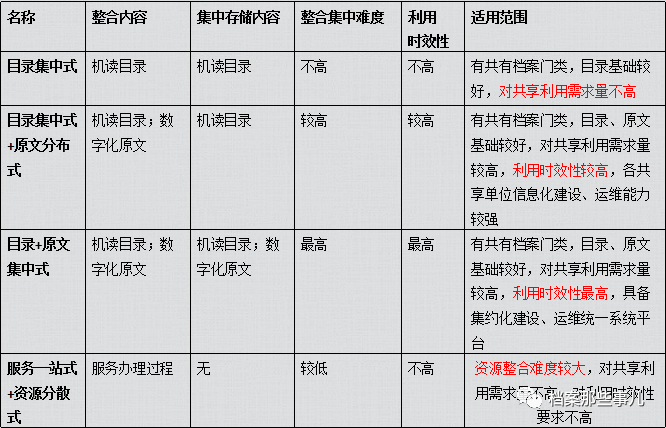 新澳门一码一码100准确,决策资料解释落实_KP19.860