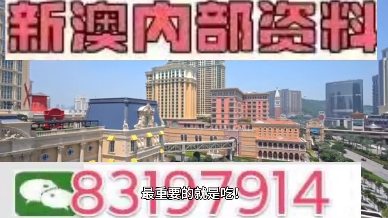 澳门今晚必开一肖一特,安全解析方案_X版33.456