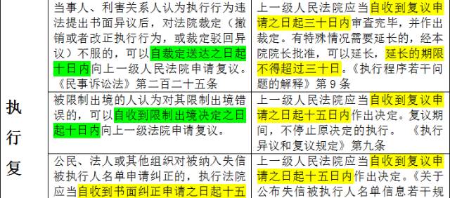 澳门一码一肖100准吗,标准化实施程序解析_专业版84.76