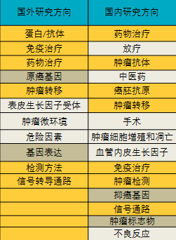 新澳天天开奖资料大全最新54期,实地评估数据方案_专家版37.855