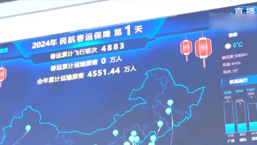 2024澳门六开彩开奖结果,收益说明解析_FT91.966