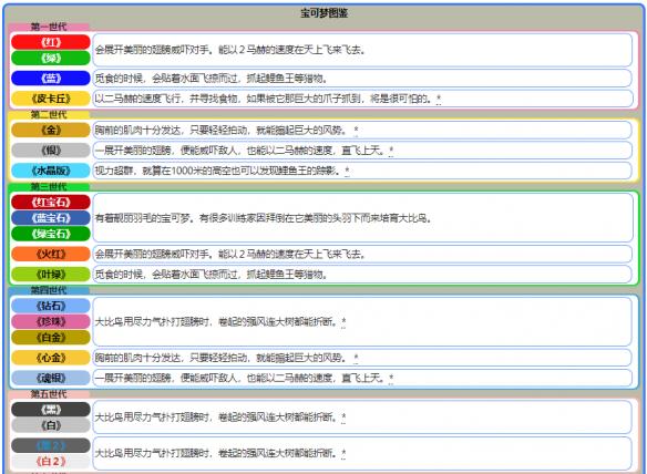 626969澳彩资料大全2020期 - 百度,决策资料解释定义_T18.402