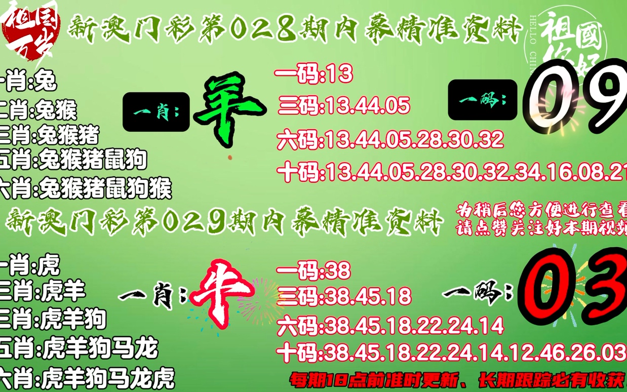 2024澳门今晚必开一肖,精细方案实施_set51.380