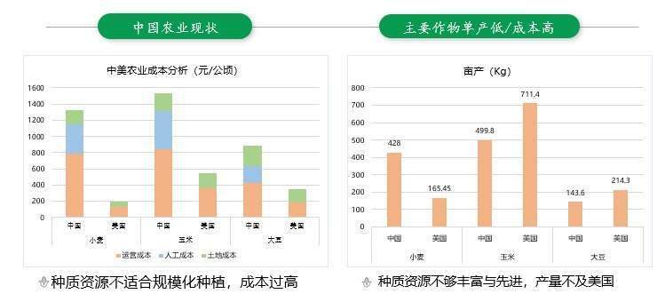 2024年正版资料免费大全一肖,数据执行驱动决策_Surface17.200