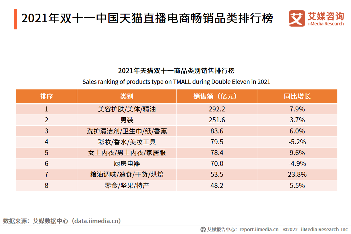 新澳门天天开奖澳门开奖直播,深度应用策略数据_DP90.46