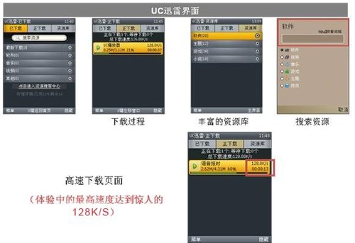 探索无界浏览，重新定义互联网浏览体验新篇章