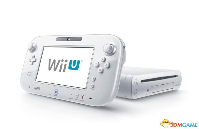 Wii U最新版本深度探索与体验心得分享